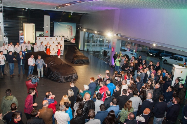 007 presentacin porsche corua 2016 058